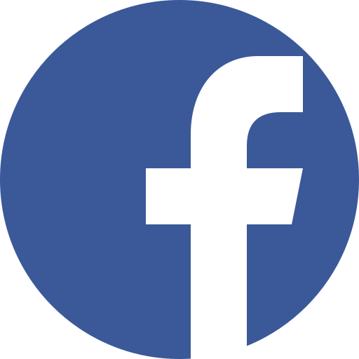 Facebook, social media, social icon
